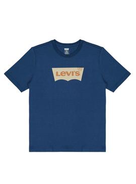 Thumb k176067 zyhfnx4w