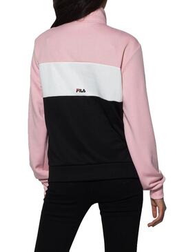 Veste Fila Bronte Pour Femme