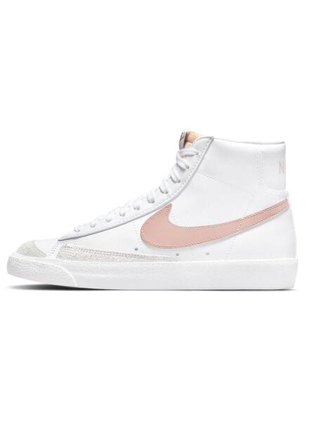 Gallery m165167 hw6luxym