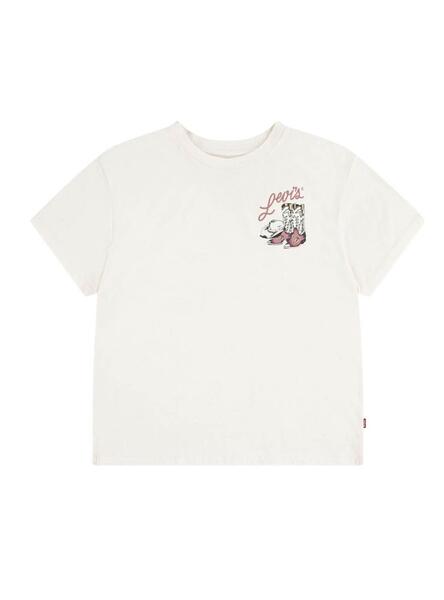 Gallery k176105 moml2r7b