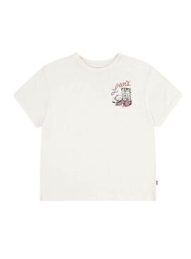 Thumb k176105 moml2r7b