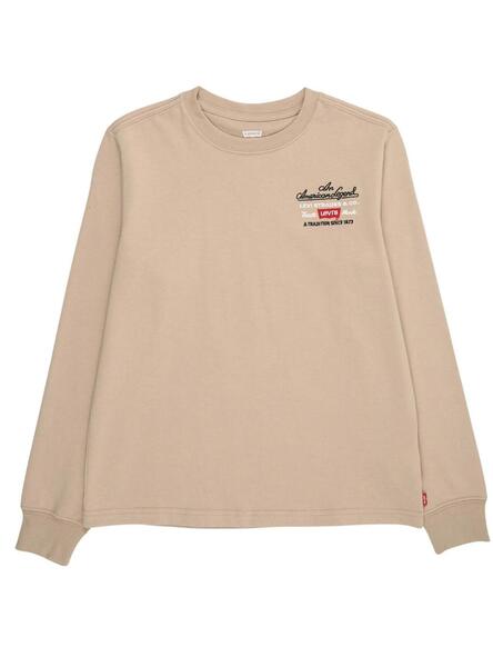 Gallery k176093 yd363rdh