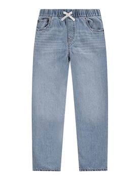 Thumb k176096 p8ig9hpw