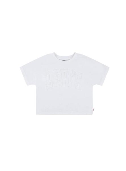 Gallery k176082 kaouf7tn