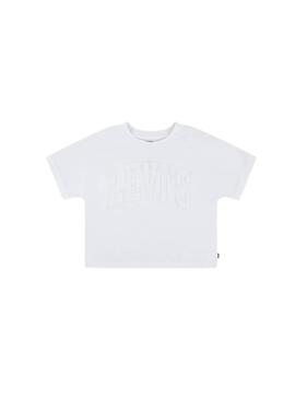 Thumb k176082 kaouf7tn