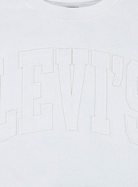 Gallery k176082 qnusn7kk