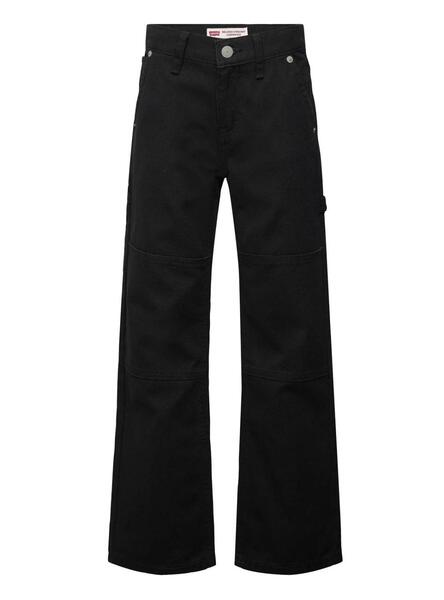 Gallery k176097 e3wfqueq