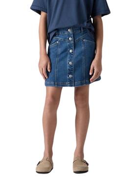 Thumb k176083 ymbnnklb