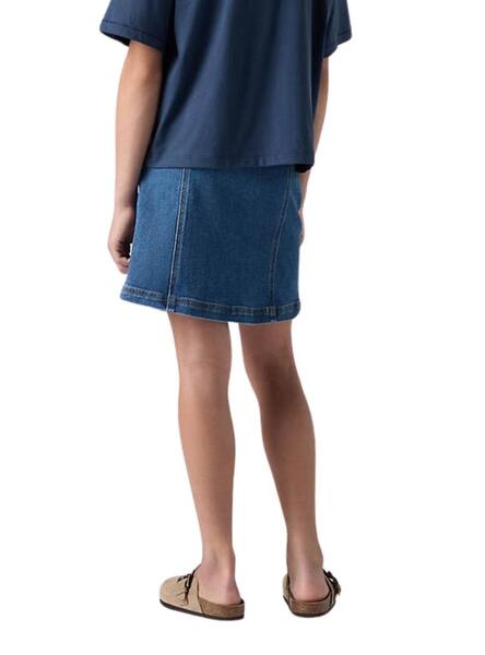 Gallery k176083 usys3xj1