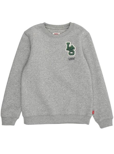 Gallery k176102 fzkgborz