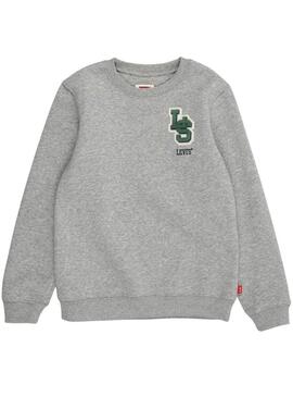 Thumb k176102 fzkgborz