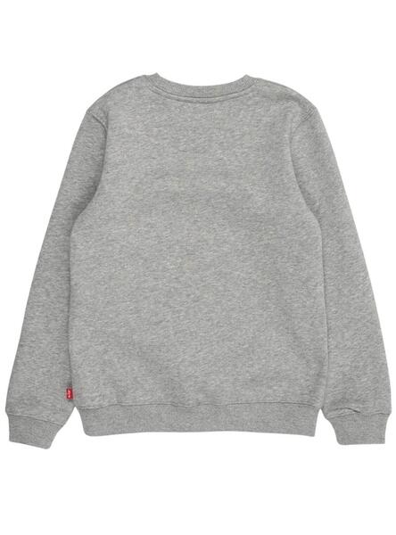 Gallery k176102 ijw2kijq