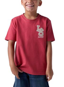 Thumb k176103 4pmtuoqg