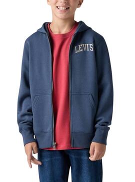 Thumb k176095 botzv7gb