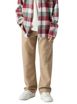 Thumb k176098 78ayeqkn