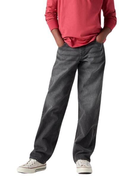 Gallery k176075 iytd6obc