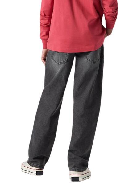 Gallery k176075 gwzdasiq