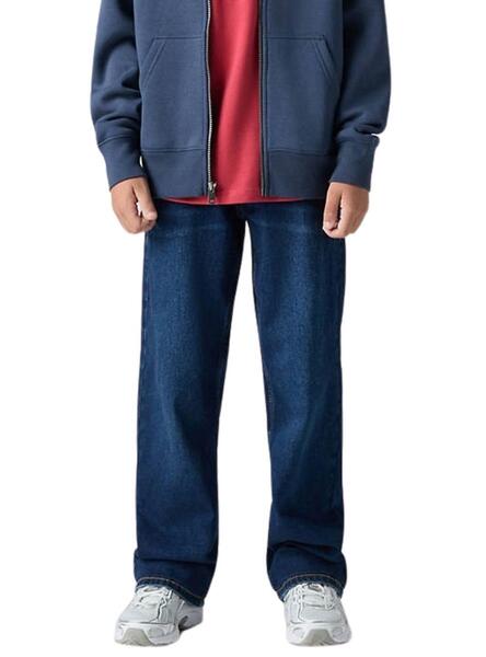 Gallery k176071 0ske9v7f