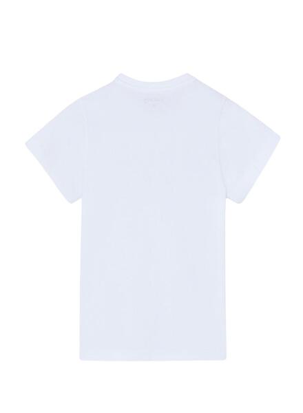 Gallery k176143 qhto8olt