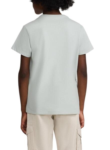 Gallery k176142 0ntk9nxe