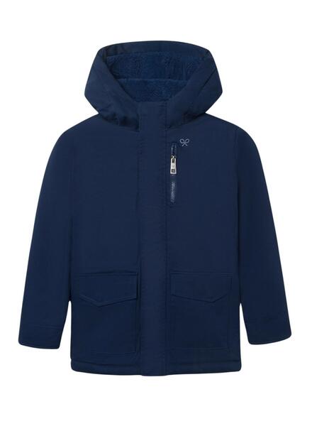 Gallery k176140 kxrzgpmw