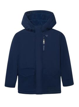 Thumb k176140 kxrzgpmw