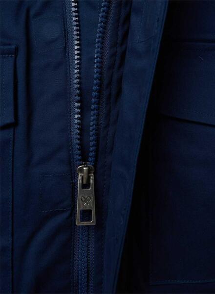 Gallery k176140 qwduk9al