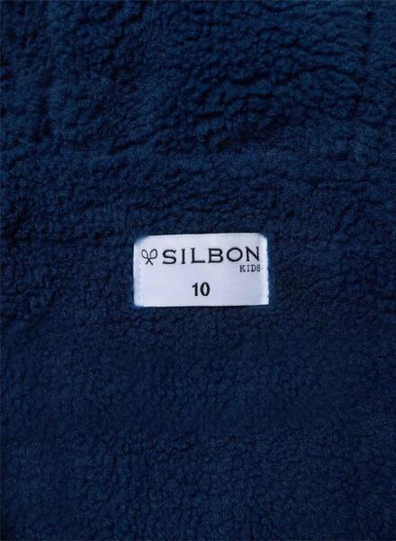 Gallery k176140 pykmmbaj