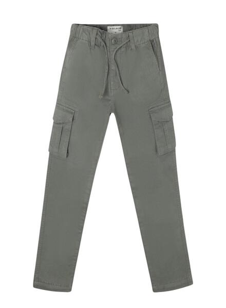 Gallery k176139 if5mpzme