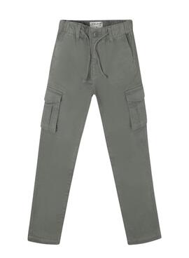 Thumb k176139 if5mpzme