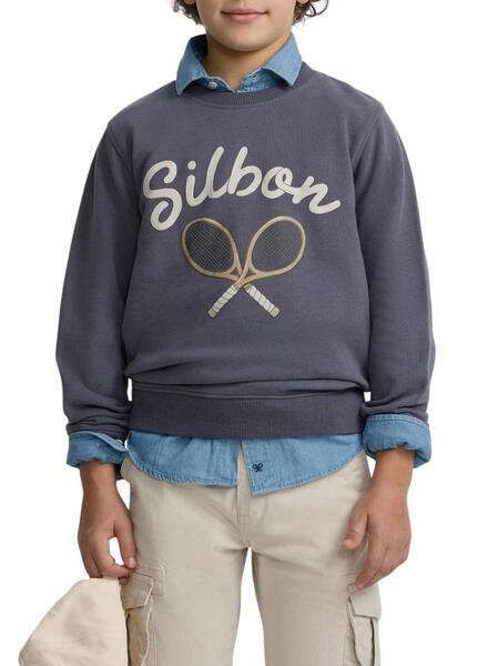 Gallery k176138 xnnrlqo8