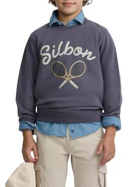 Thumb k176138 xnnrlqo8