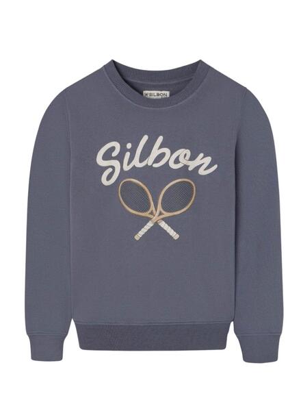 Gallery k176138 xhetuakx