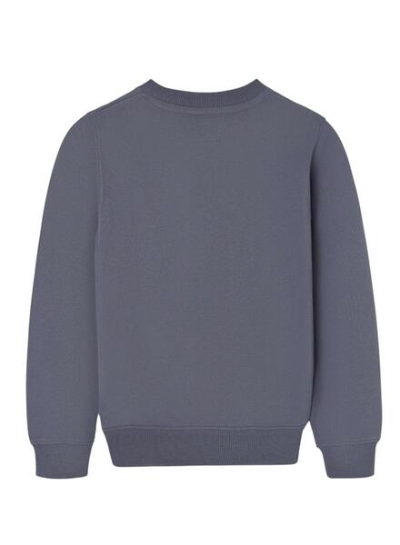 Gallery k176138 7djwz96e