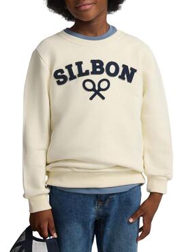 Thumb k176136 lelxfhjg