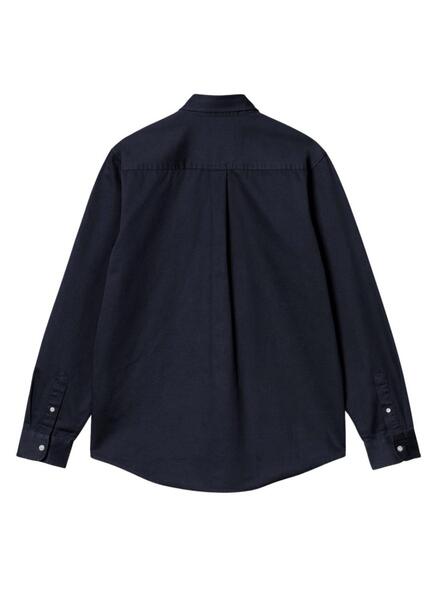 Gallery m175008 jcv3dcai