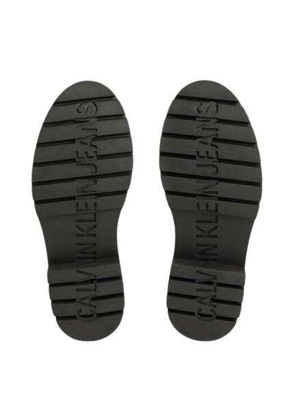 Gallery m174915 bgwqq0u2