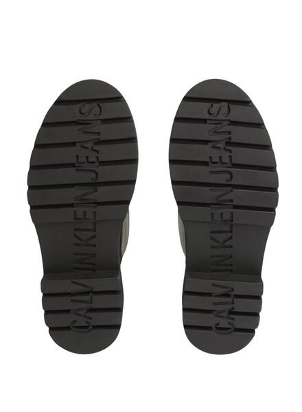 Gallery m174916 dtkytpkz