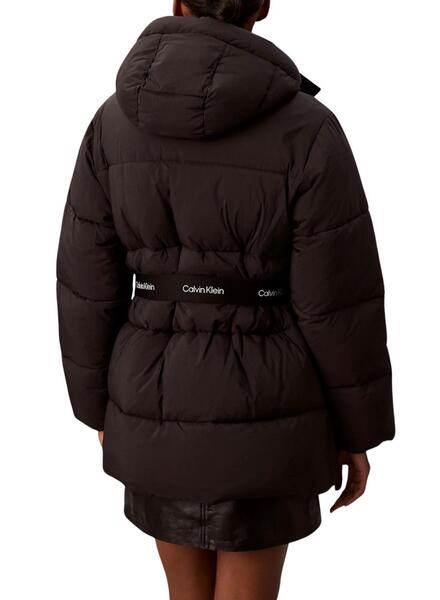 Gallery m174855 kut8loft