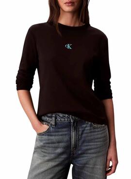 Thumb m174853 m9uapmgl