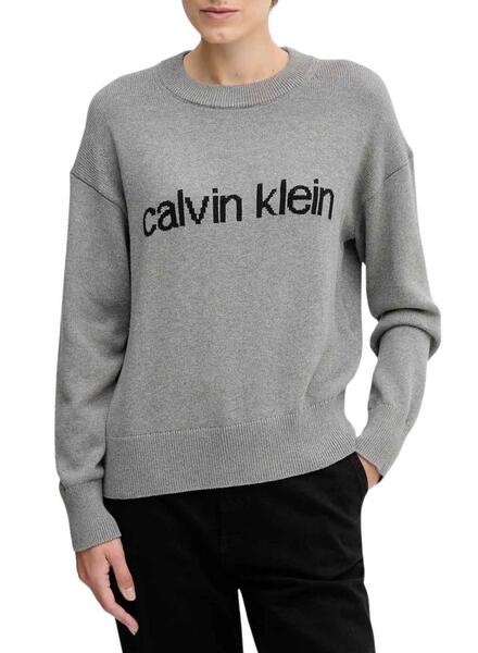 Gallery m174846 f65gjzzq