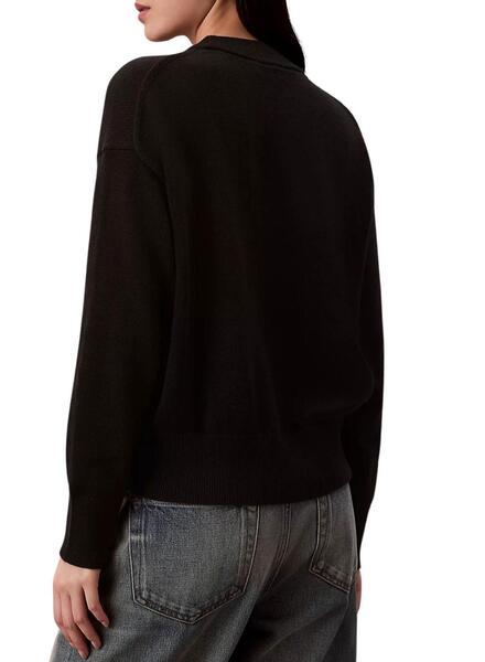 Gallery m174847 zmatztiu