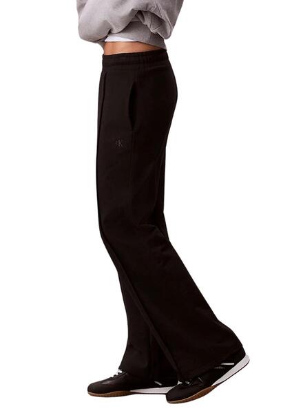 Gallery m174840 nesfzvw6