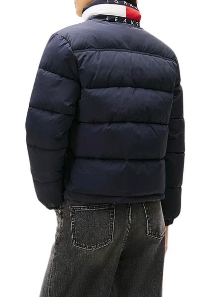 Gallery m174689 7kvhfz8v