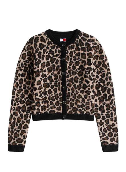 Gallery m174673 e9opy6ze