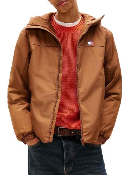 Gallery m174589 xfp9dbhf