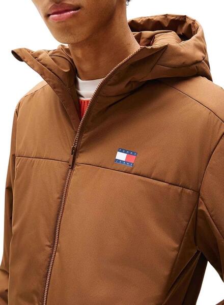 Gallery m174589 e5cw9kvn