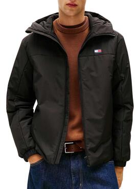 Thumb m174588 ydow9oue