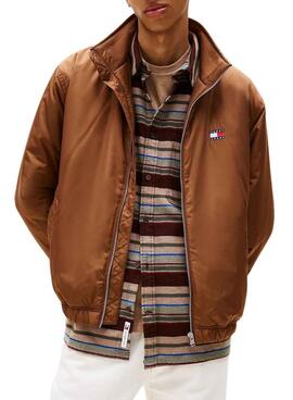 Thumb m174560 fw285bmf