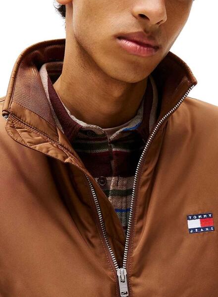 Gallery m174560 bdi8atby